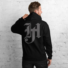 Load image into Gallery viewer, JH Jerghats Unisex Hoodie
