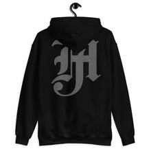 Load image into Gallery viewer, JH Jerghats Unisex Hoodie

