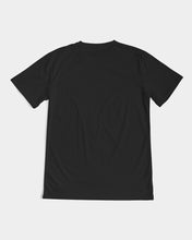 Load image into Gallery viewer, Graphic Men&#39;s Tee
