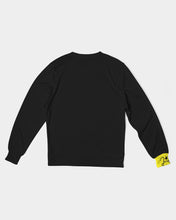 Load image into Gallery viewer, Happy Moon  Men&#39;s Classic F. T. Crewneck P.
