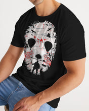 Load image into Gallery viewer, Graphic Men&#39;s Tee
