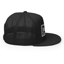 Load image into Gallery viewer, JERGHATS EST.20 Trucker Cap
