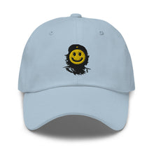 Load image into Gallery viewer, Happy Che Dad hat
