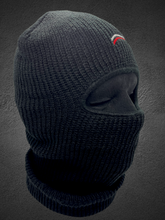 Load image into Gallery viewer, J.B.D. Ski Mask
