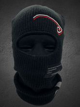 Load image into Gallery viewer, J.B.D. Ski Mask
