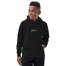 Load image into Gallery viewer, Jerghats Kids Hoodie
