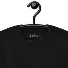 Load image into Gallery viewer, Ok Tato Men’s premium heavyweight tee
