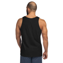 Load image into Gallery viewer, it&#39;s my life Unisex Tank Top
