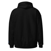 Load image into Gallery viewer, Jerghats Unisex Hoodie
