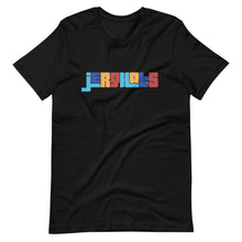 Load image into Gallery viewer, Jerghats Short-Sleeve Unisex T-Shirt
