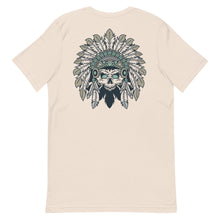 Load image into Gallery viewer, Indian JHS Short-Sleeve Unisex T-Shirt
